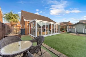 Photo 22- click for photo gallery